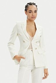 Żakiet Marciano Guess  Marynarka