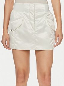 Spódnica mini Calvin Klein Jeans  