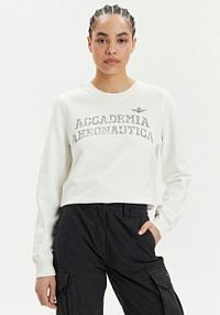 Bluza przez głowę Aeronautica Militare  