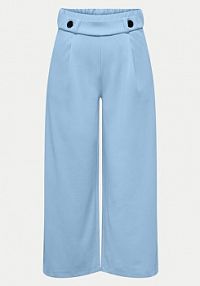 Kuloty JDY niebieskie 