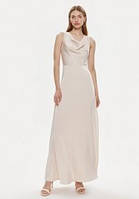 Sukienka wieczorowa MAX&Co.  