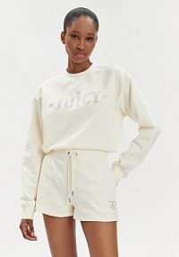 Bluza przez głowę Juicy Couture  