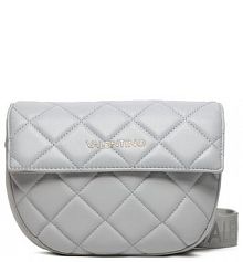 Torebka listonoszka Valentino szara 