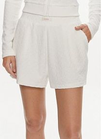 Szorty sportowe Guess  