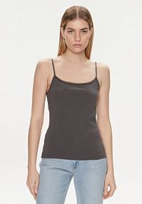 Top Tommy Hilfiger wielokolorowy damski Komplet 2 ów