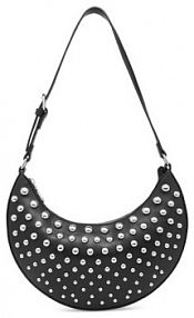 Torebka Jenny Fairy czarna 