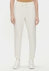 Spodnie dresowe Tommy Hilfiger  damskie 