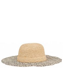 Kapelusz Tommy Hilfiger  damski 