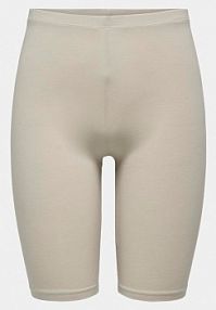 Szorty sportowe ONLY szare 