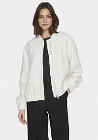 Bomberka Vila  Kurtka bomber