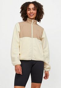 Bluza z polaru JJXX  damska Polar