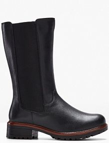 Kozaki  damskie Bonprix