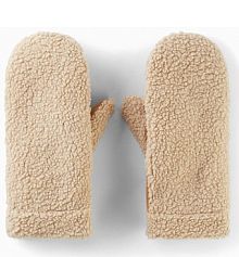 Rękawiczki  z jednym palcem  damskie Bonprix