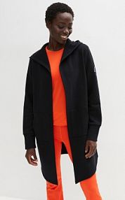 Długa bluza  damska Bonprix