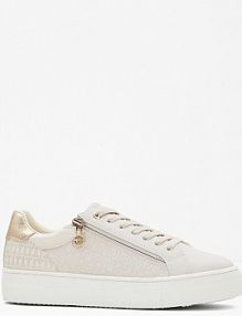 Sneakersy Tamaris  damskie Bonprix