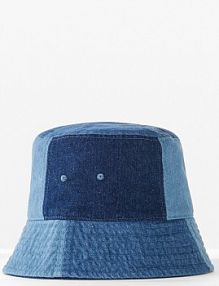 Kapelusz  damski Bonprix