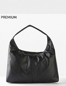 Torba shopper  Bonprix