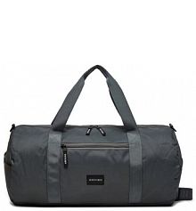 Torba weekendowa WITTCHEN szara