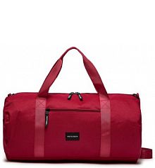 Torba weekendowa WITTCHEN czerwona