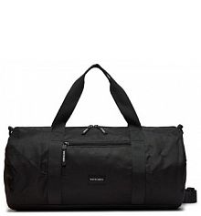 Torba weekendowa WITTCHEN czarna