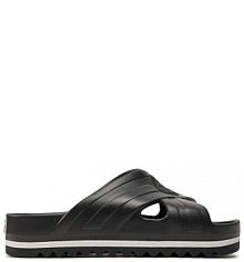 Klapki Converse czarne damskie