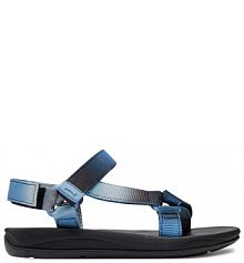 Sandały Camper kolorowe damskie