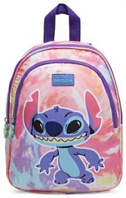 Plecak Disney Classics kolorowy damski