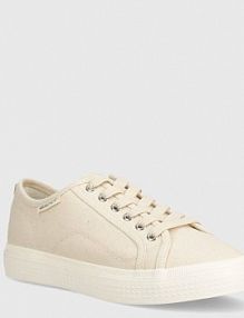 Tenisówki Gant  beżowe damskie 28538621.G11