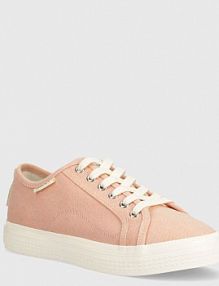 Tenisówki Gant  różowe damskie 28538621.G58