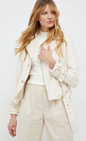 Ramoneska Guess  beżowa W3BL93.K8S30