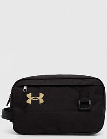 Kosmetyczka Under Armour  czarna 1381922