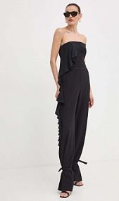 Kombinezon Marella  czarny 2413241032200