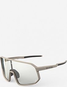 Okulary rowerowe  roadr perf 900 photo fotochromowe nxt® dat 2025 Van rysel damskie