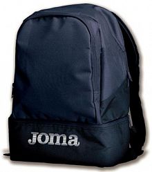 Plecak sportowy  estadio iii granatowy Joma damski