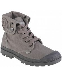 Buty sportowe sneakersy ,  baggy Palladium damskie