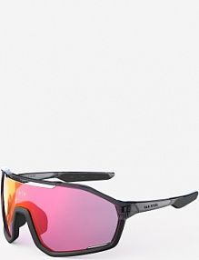 Okulary rowerowe van rysel perf 500 photo fotochromowe hd  Decathlon damskie