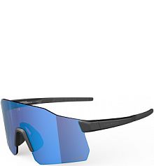 Okulary rowerowe  roadr 920 kat. 3 hd Van rysel damskie