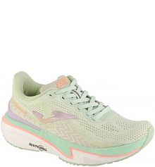 Buty do biegania   storm viper lady Joma damskie