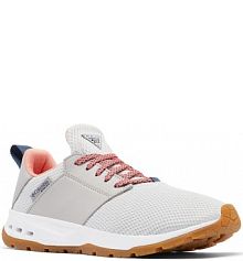 Buty multisportowe   tamiami pfg Columbia damskie