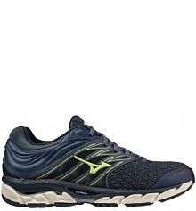 Buty do biegania   wave paradox 5 Mizuno damskie