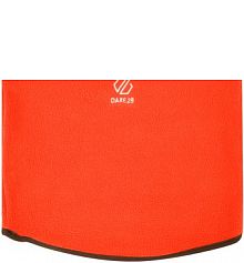 Komin na szyję unisex  Dare 2b damski