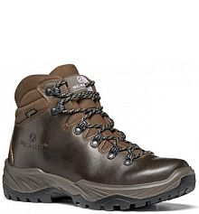 Buty trekkingowe   terra gtx Scarpa damskie
