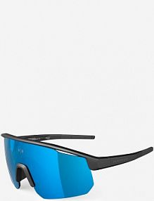 Okulary rowerowe  perf 500 light kat.3 Van rysel damskie