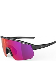 Okulary rowerowe van rysel perf 500 light kat. 3 hd  Decathlon damskie