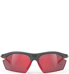 Okulary korekcyjne  rydon Rudy project damskie