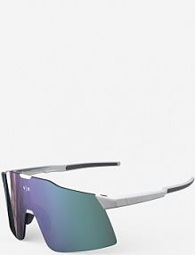 Okulary rowerowe  900 perf light kat.3 Van rysel damskie