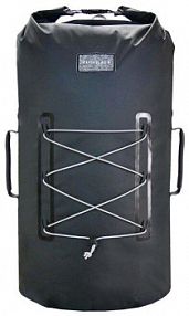 Wodoodporna torba- plecak - smart tube 20l - ip67  Zulupack damski