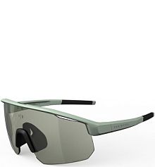 Okulary rowerowe van rysel perf 500 light photo fotochromowe  Decathlon damskie