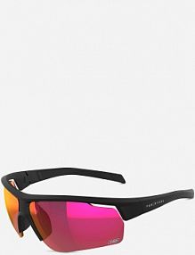 Okulary rowerowe van rysel perf 100 kat.3 hd  Decathlon damskie