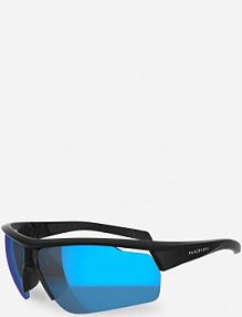 Okulary na rower roadr 500 kategoria 3  Decathlon damskie